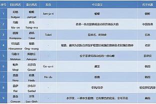 华体会在线平台网站截图3