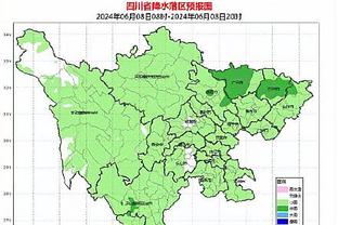 必威登录网址注册开户截图2