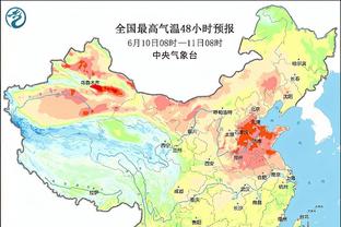 日媒：海港为马斯卡特教练团队开出超2500万人民币年薪