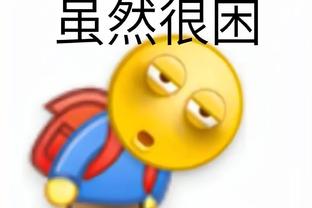 开云app官网入口下载苹果版截图2