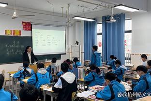 赛季最佳战！班巴8投7中&三分3中3 拿赛季新高18分外加6板2助2断